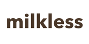 Milkless
